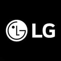 LG XBOOM XL5S Manual (WEB)