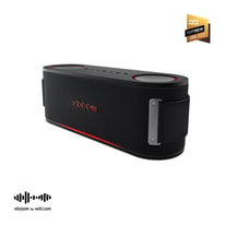 LG XBOOM 360 XO2 Manual