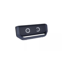 LG XBOOM Go P7 Manual