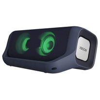 LG XBOOM Go PN7 Manual