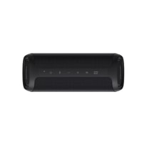 LG XBOOM Go XG5QC Manual