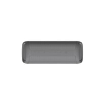 LG XBOOM Go XG5QGR Manual