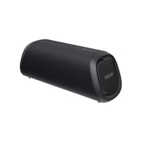 LG XBOOM Go XG7QBK Manual