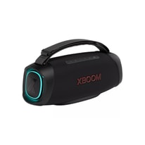 LG XBOOM Go XG8T Manual