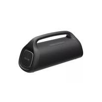 LG XBOOM Go XG9QBK Manual