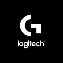 Logitech G Pro X Manual (WEB)