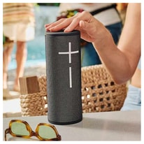 UE Megaboom 4 Manual