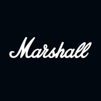 Marshall Major II Bluetooth Manual (WEB)
