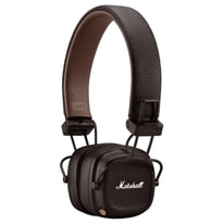 Marshall MAJOR IV Manual