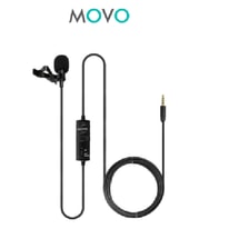 MOVO LV1 Guide