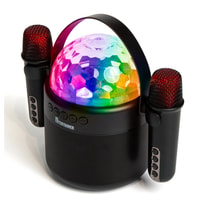 Mr Entertainer Orbit Manual