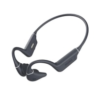 Nank Runner Diver2 Pro Manual
