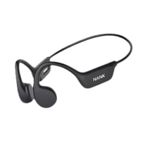 Nank Runner Pro2 Manual