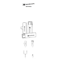 NearStream AWM10T Guide