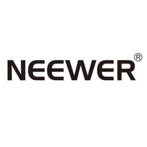 NEEWER CM31 Manual (WEB)