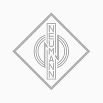 Neumann NDH 30 Manual (WEB)