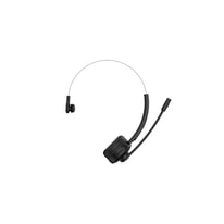 Philips TAL3000 Manual