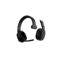Philips TAL7000 Manual
