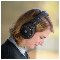 PreSonus HD9 Manual
