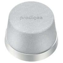 Prodigee Mag da Beat Manual