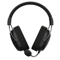 PuroGamer-BT Manual