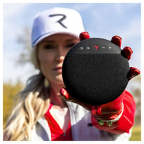 Rad Golf Sound Manual
