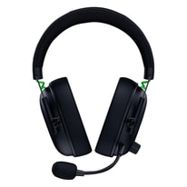 Razer BlackShark V3 Manual