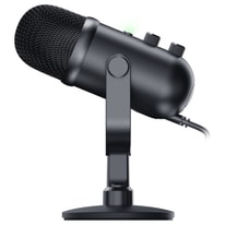Razer Seiren V2 Pro Manual