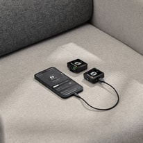 Rode Wireless ME User Manual