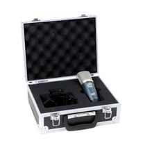 Roswell Mini K87 Manual