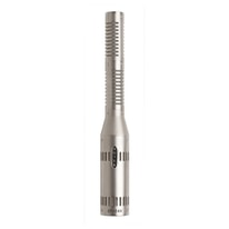 Royer SF-24V Manual