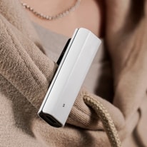 Sabinetek SmartMike Lite Guide