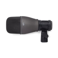 Samson DK705 Manual