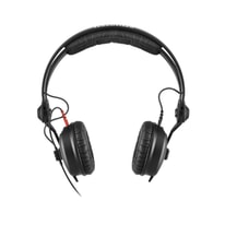 Sennheiser HD 25 Manual