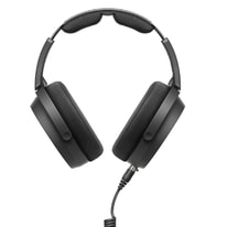 Sennheiser HD 490 PRO Manual