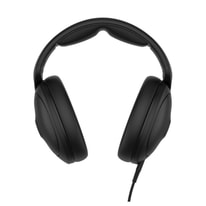 Sennheiser HD 620S Manual