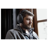 Sennheiser HD6XX Manual