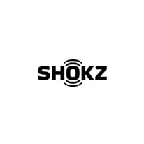 Shokz OpenFit Pro User Guide (WEB)