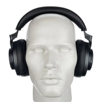 Shure AONIC 50 GEN 2 Manual