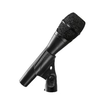 Shure KSM11 Manual