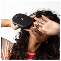 Skullcandy Kilo Manual