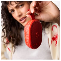 Skullcandy Ounce+ Manual