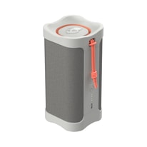 Skullcandy Terrain Manual