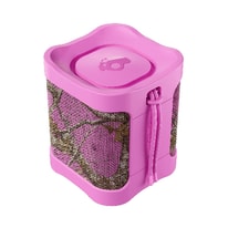 Skullcandy Terrain Mini Manual