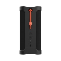 Skullcandy Terrain XL Manual