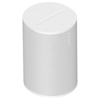 Sonos Era 100 Manual