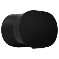 Sonos Era 300 Manual