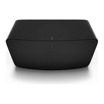 Sonos Five Manual