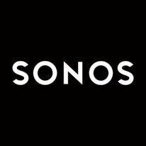 Sonos Roam SL  Manual (WEB)