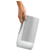 Sonos Move Manual